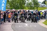 Vintage-motorcycle-club;eventdigitalimages;no-limits-trackdays;peter-wileman-photography;vintage-motocycles;vmcc-banbury-run-photographs